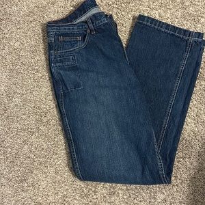 Kimes Ranch Dillon jeans